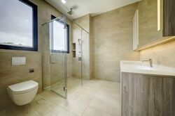 Fernhill Road (D10), Semi-Detached #595241451